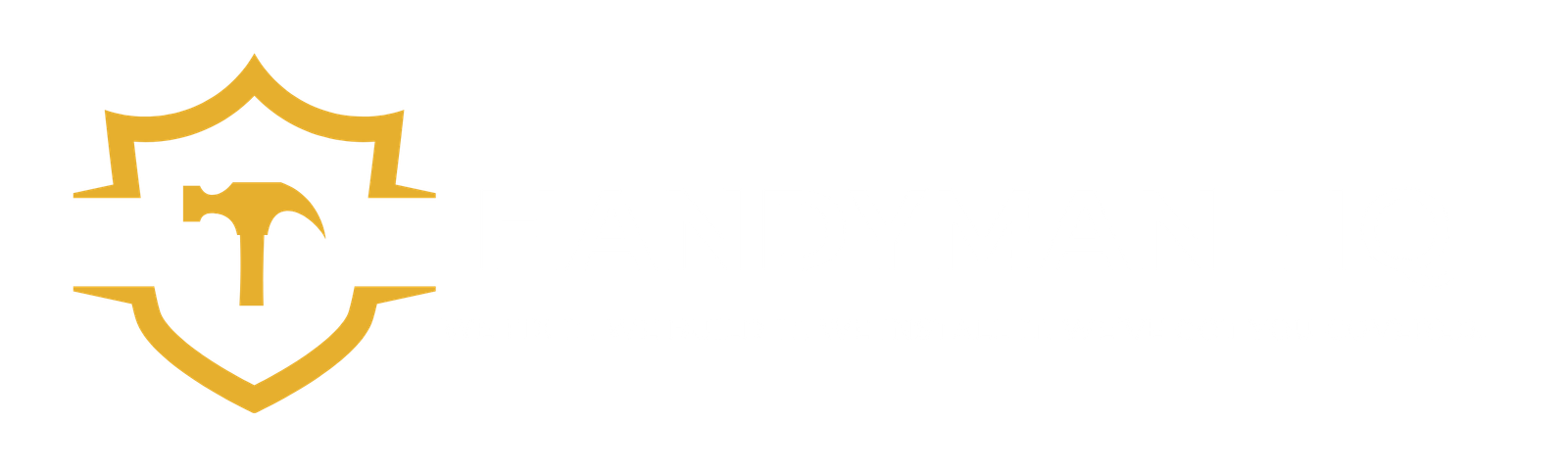 Handyman HQ